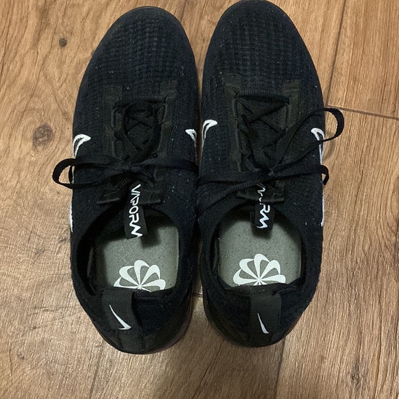 Nike Air Vapormax 2021 FX - Picture 5 of 6